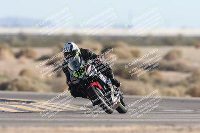 media/Jan-16-2026-CVMA Friday Practice (Fri) [[6f2bf47531]]/5-Racer 4-Trackday1/Session 5 (Turn 4)/